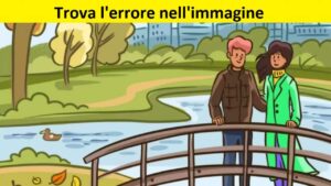 test del quoziente intellettivo
