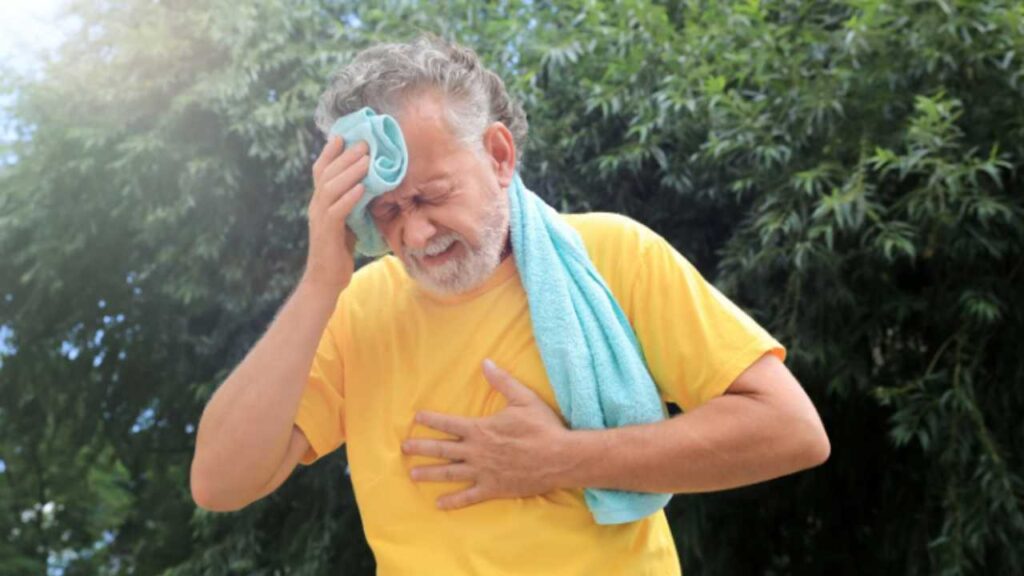 come prevenire gli ictus
