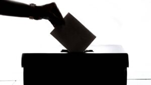 Amministrative 2025, i comuni coinvolti - adginforma.it - 20250523