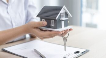 BONUS SALVA CASA, ti danno subito € 40.000, devi avere solo questo requisito | Te li trovi immediatamente sul conto