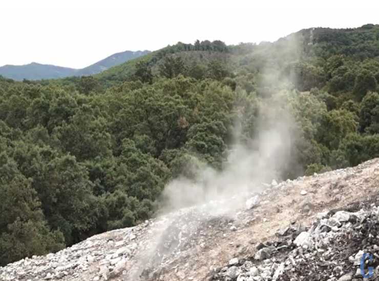 borgo del diavolo in italia