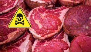Carne cancerogena - fonte_Canva - adginforma.it