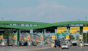 Casello autostradale - fonte_Canva - adginforma.it