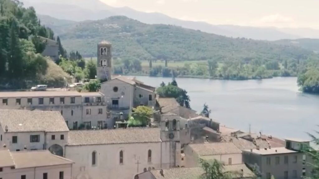 Città del Drago - fonte_Instagram - adginforma.it