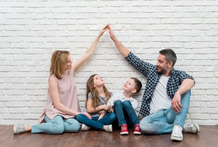 Come ottenere l'agevolazione per il bonus