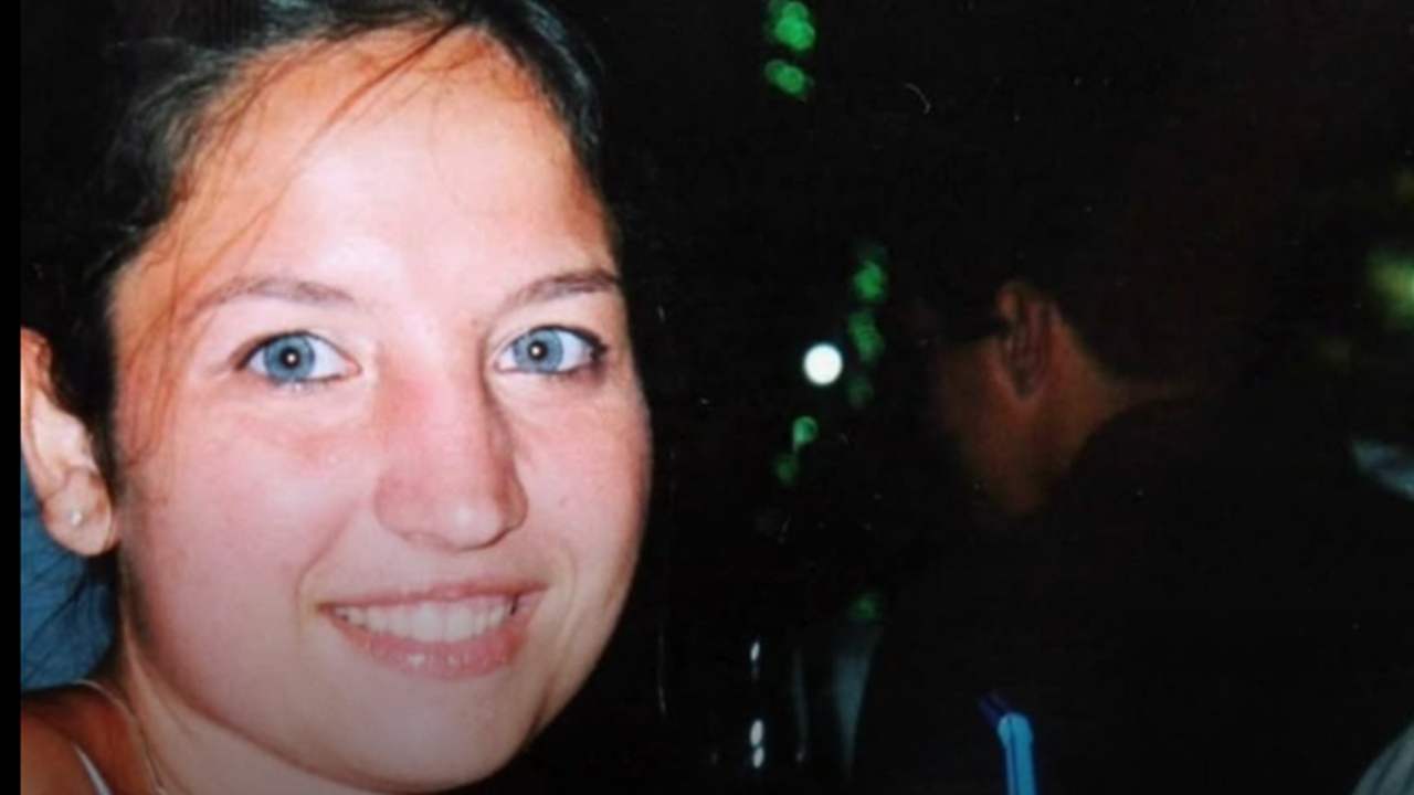 Delitto Garlasco: spunta un sms della cugina di Chiara “Mi sa che abbiamo incastrato Stasi”