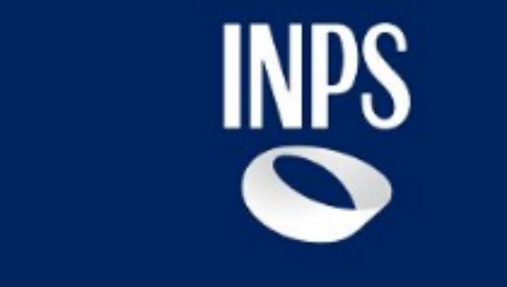 INPS