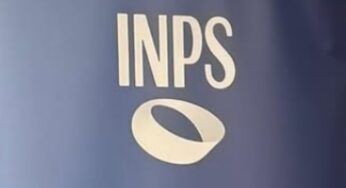 Cassa integrazione e Naspi, cattive notizie: confermati gli aumenti delle domande di aprile