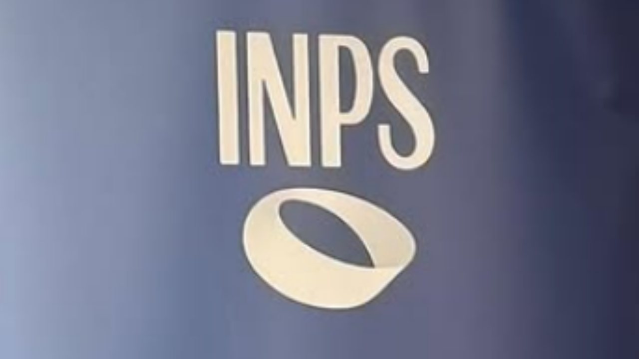 Cassa integrazione e Naspi, cattive notizie: confermati gli aumenti delle domande di aprile
