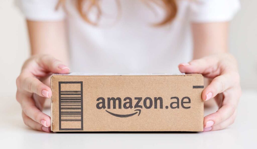 Offerta Amazon - fonte_Canva - adginforma.it
