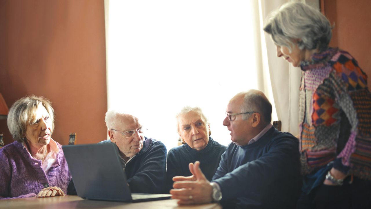 Pensioni: nuova trattenuta di 50€ | Chi sono gli italiani che riceveranno il cedolino più leggero