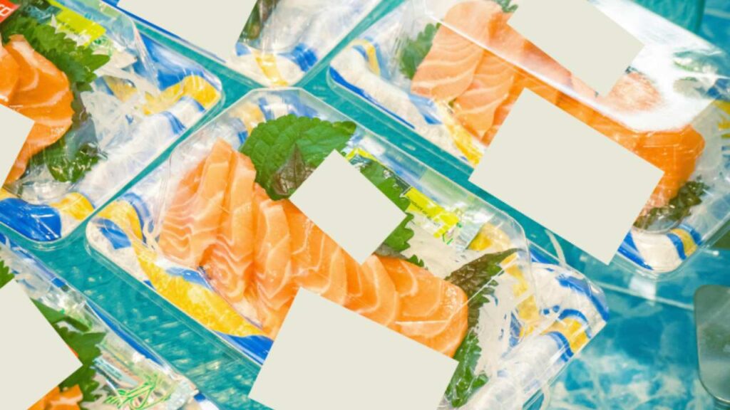 Pesce spada segnalato