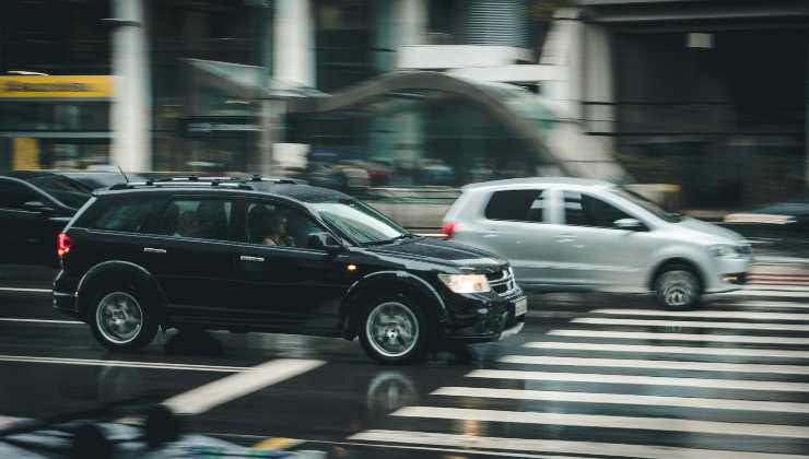 Quali sono le auto che si fermano dall'1 ottobre 2025 - adginforma.it - 20250513