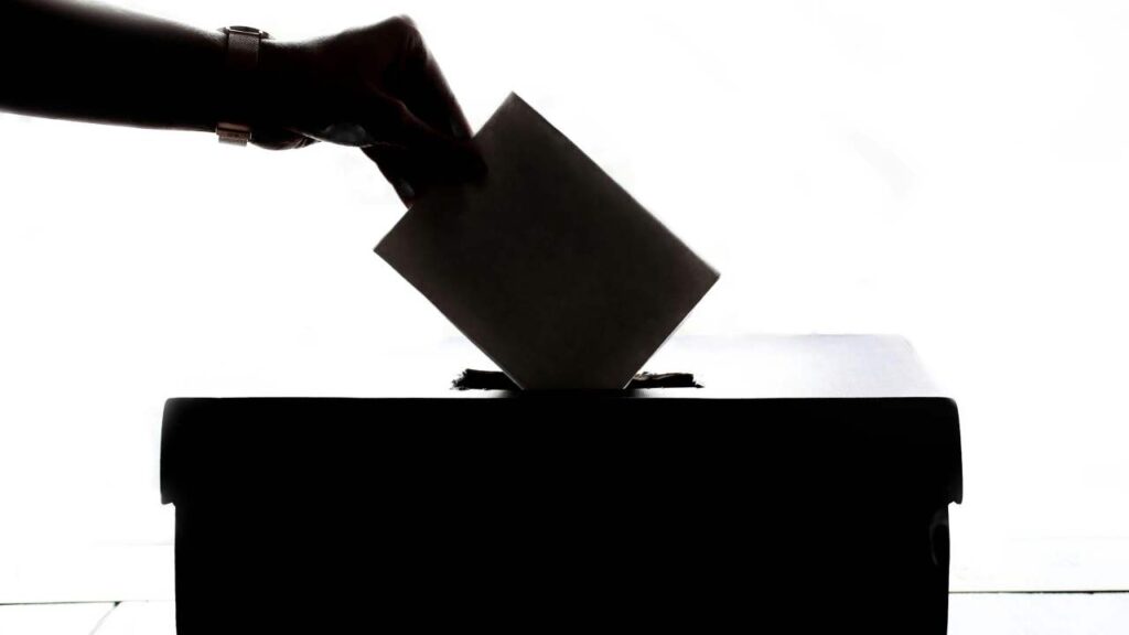 Referendum abrogativo 8 e 9 giugno 2025 - adginforma.it - 20250519