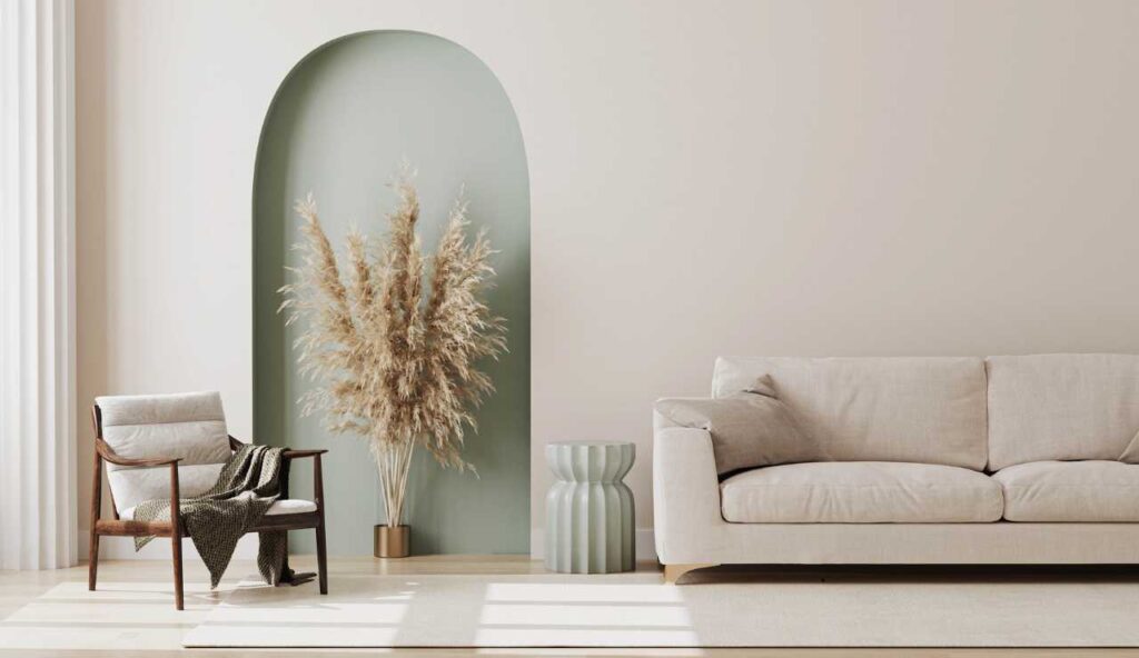 Salotto - fonte_Canva - adginforma.it