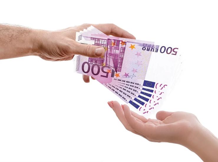 nuovo contributo per i cittadini italiani