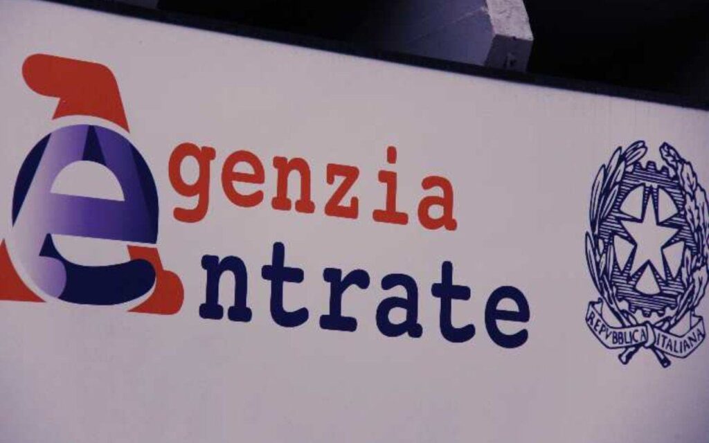 cancellata la Tari