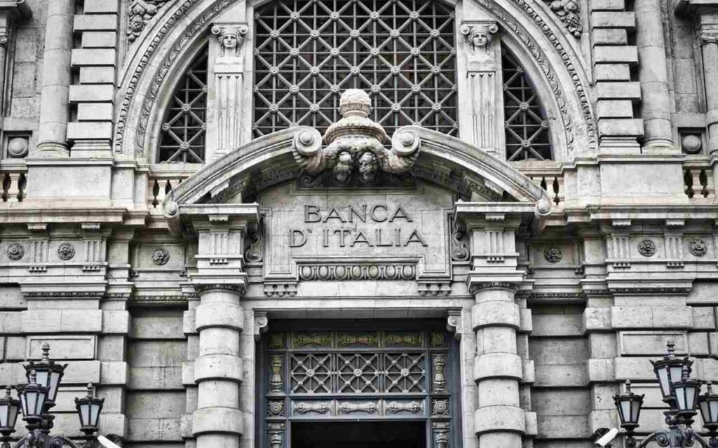 nuovo rimborso dalle banche