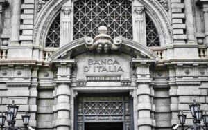 nuovo rimborso dalle banche