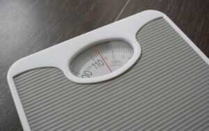 bonus obesità di 300 euro