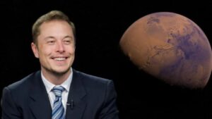 censura di Elon Musk