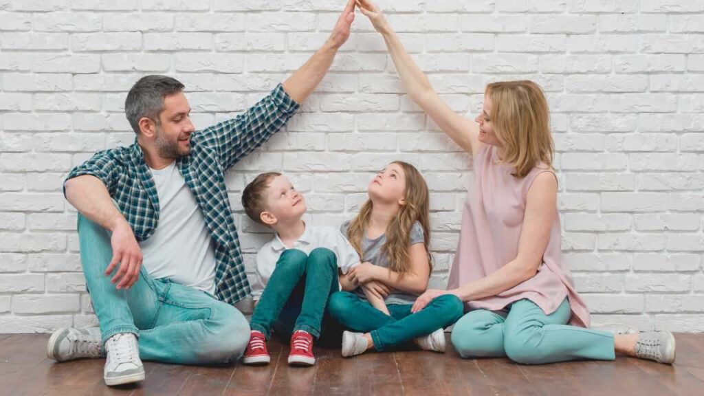 Bons famiglia