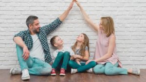 Bons famiglia
