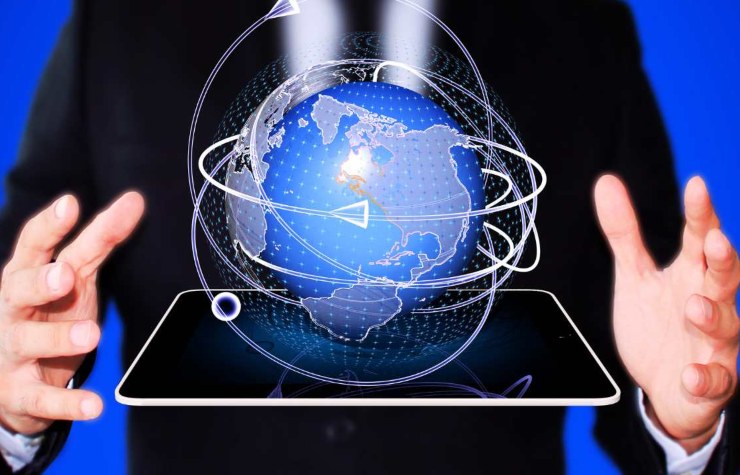 Futuro globale secondo chatgpt