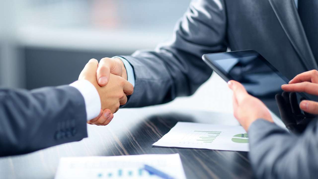 nuova opportunità di lavoro-fonte-Pixabay-ccfb-adginforma.it
