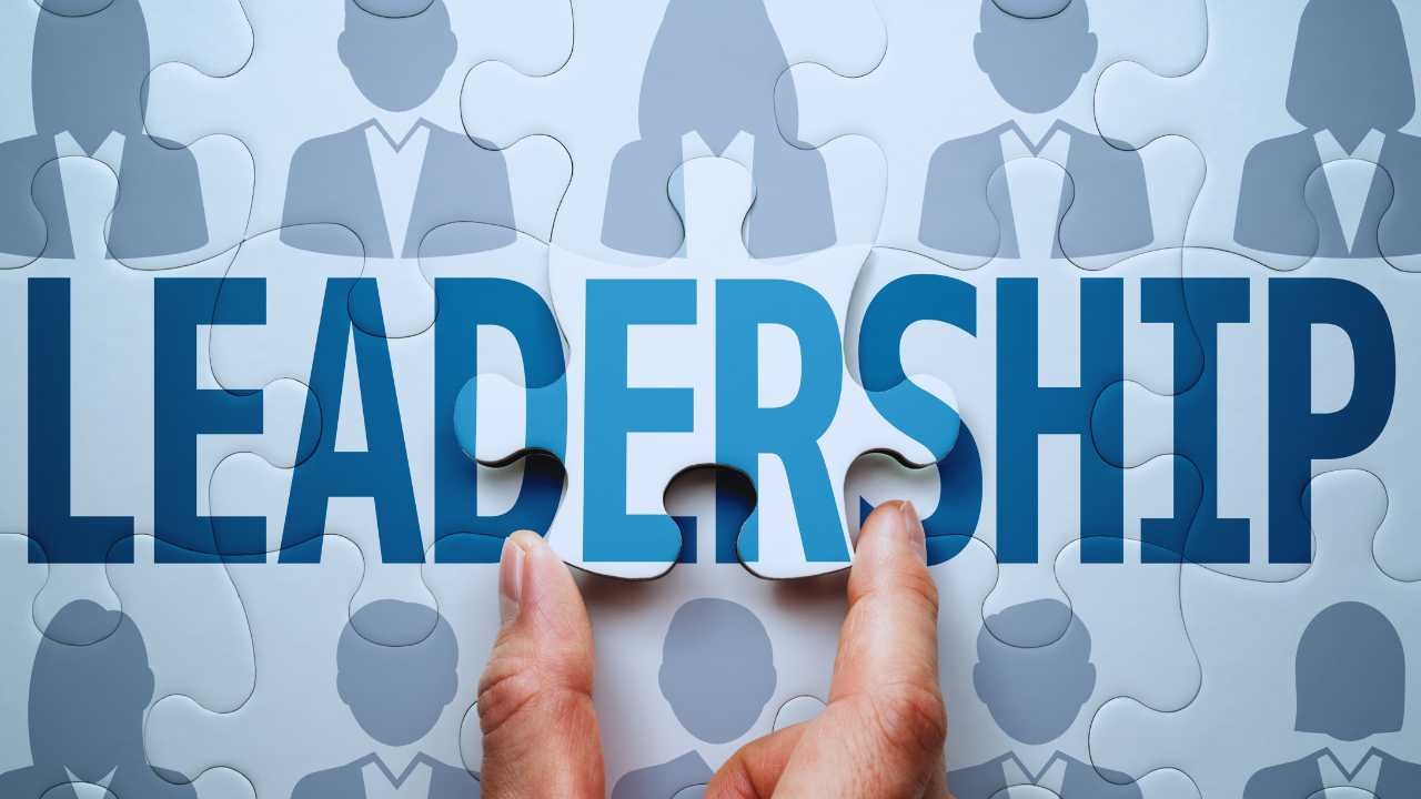 Leadership e follia