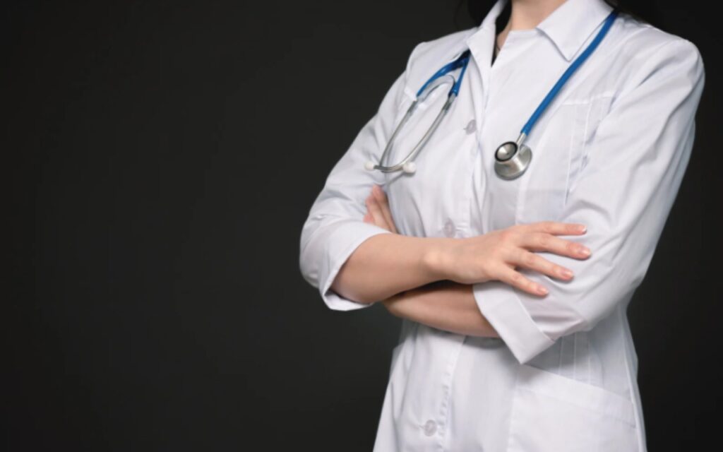 nuove opportunità di lavoro in ambito sanitario