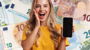 Offerta promozionale