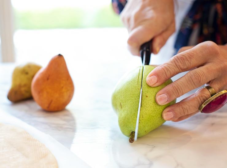 dieta anti menopausa