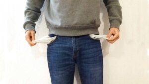 clonati i pin digitati al bancomat