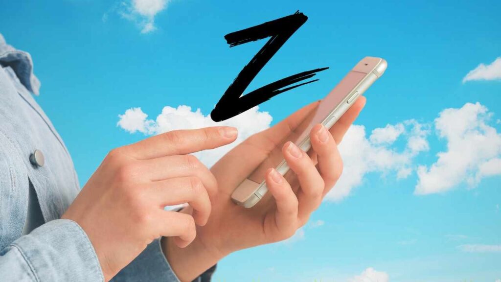 Cellulari novità