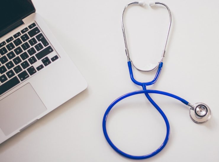 opportunità di lavoro in ambito sanitario