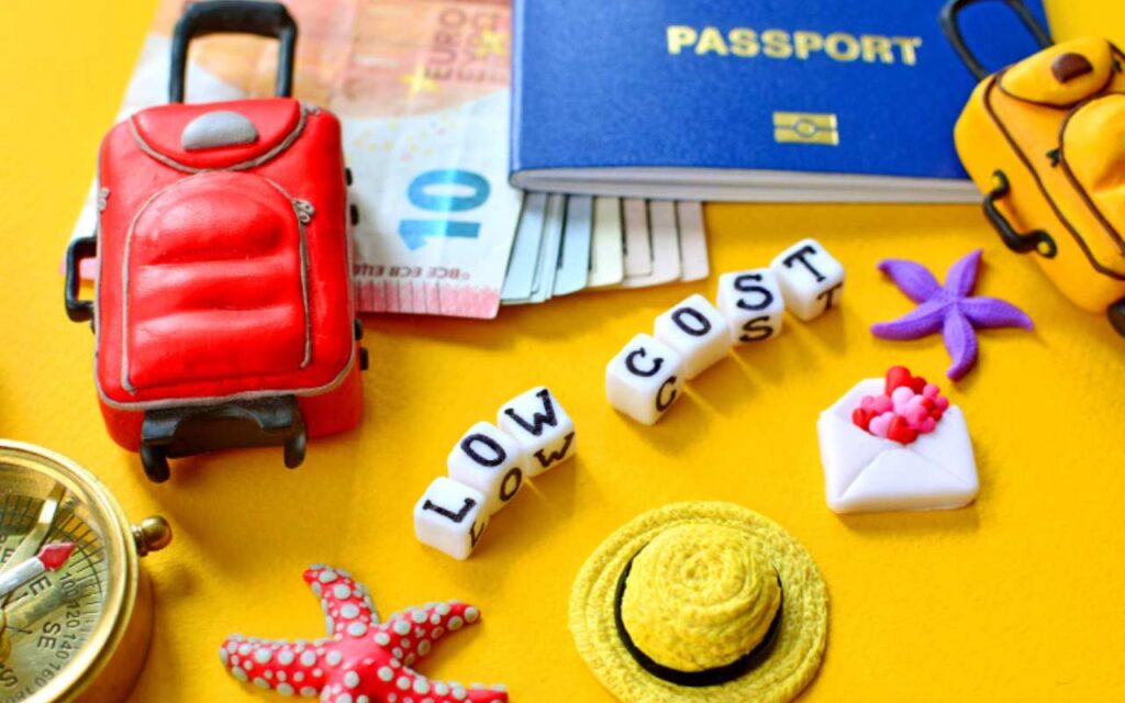 paradiso low cost amato dagli italiani