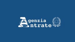 Agenzia delle Entrate