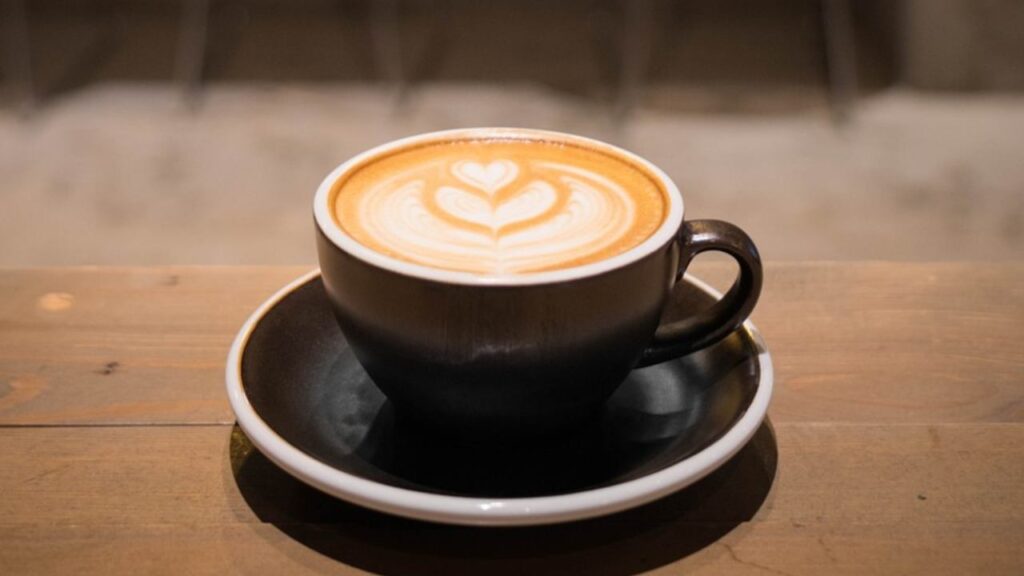 Caffè - Adginforma.it