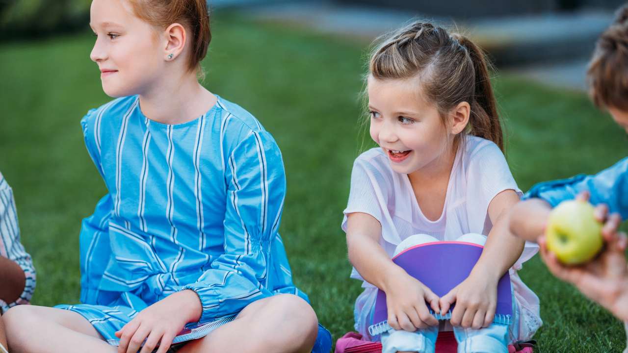 Centri Estivi: prezzi troppo alti e molti bambini restano fuori | Questa la situazione regione per regione