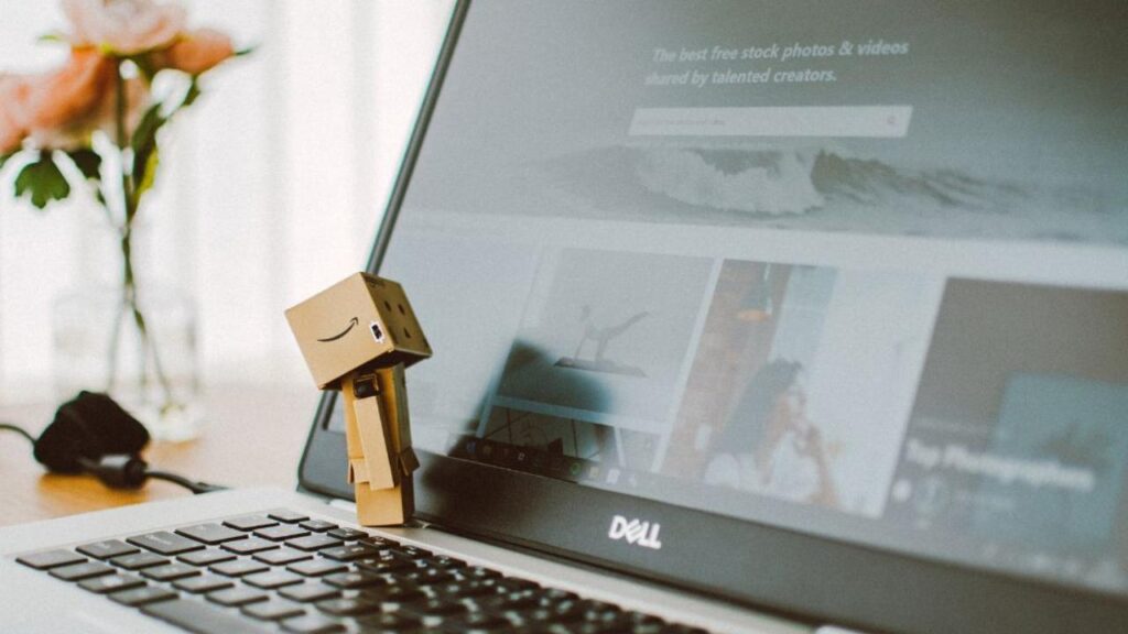Come rinnovare il salotto con Amazon