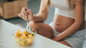 Disturbi alimentari, dati allarmanti in Italia ed Europa - adginforma.it - 20250603