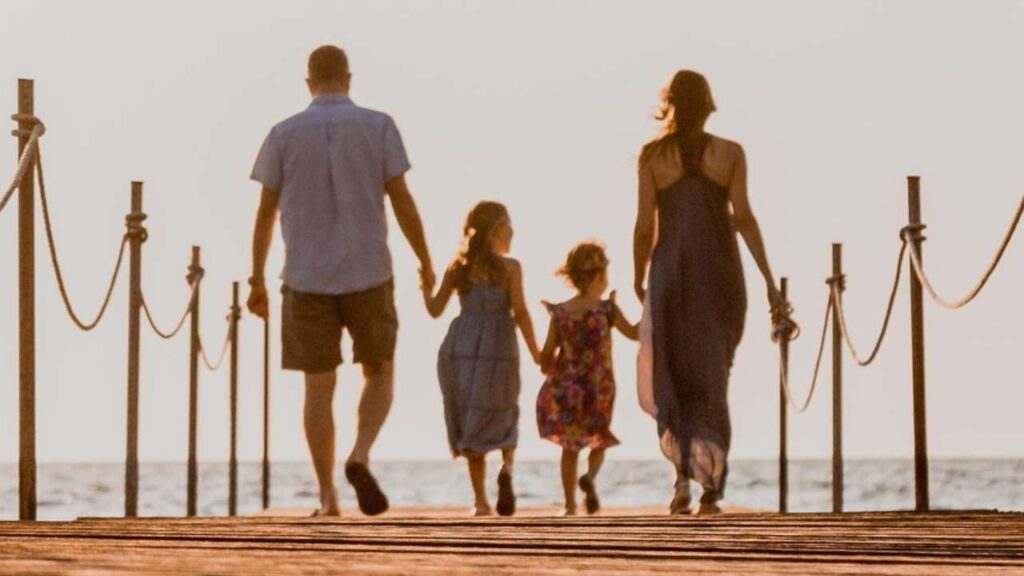 Famiglia - Adginforma.it