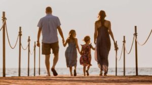 Famiglia - Adginforma.it