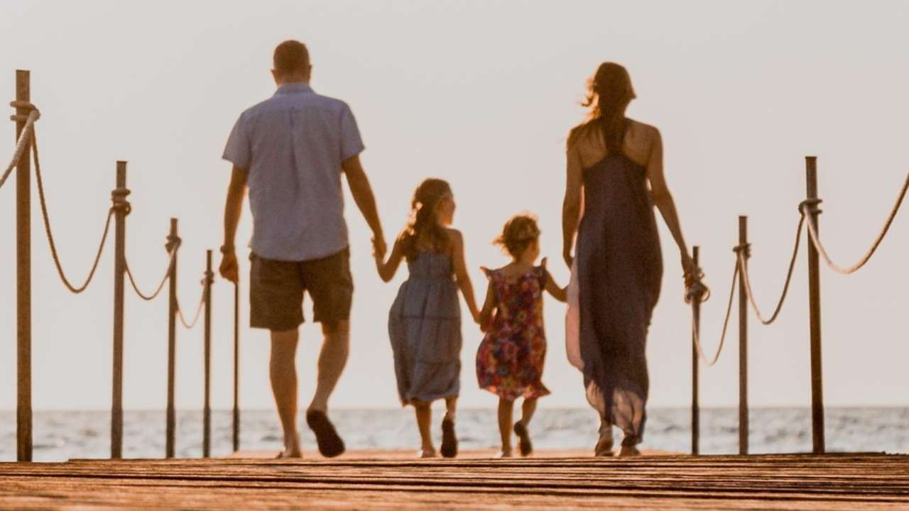 Famiglia - Adginforma.it