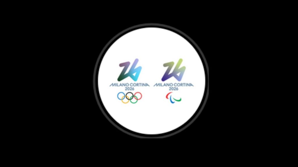 Milano-Cortina 2026: prime convocazioni ufficiali per gli Azzurri dell’hockey