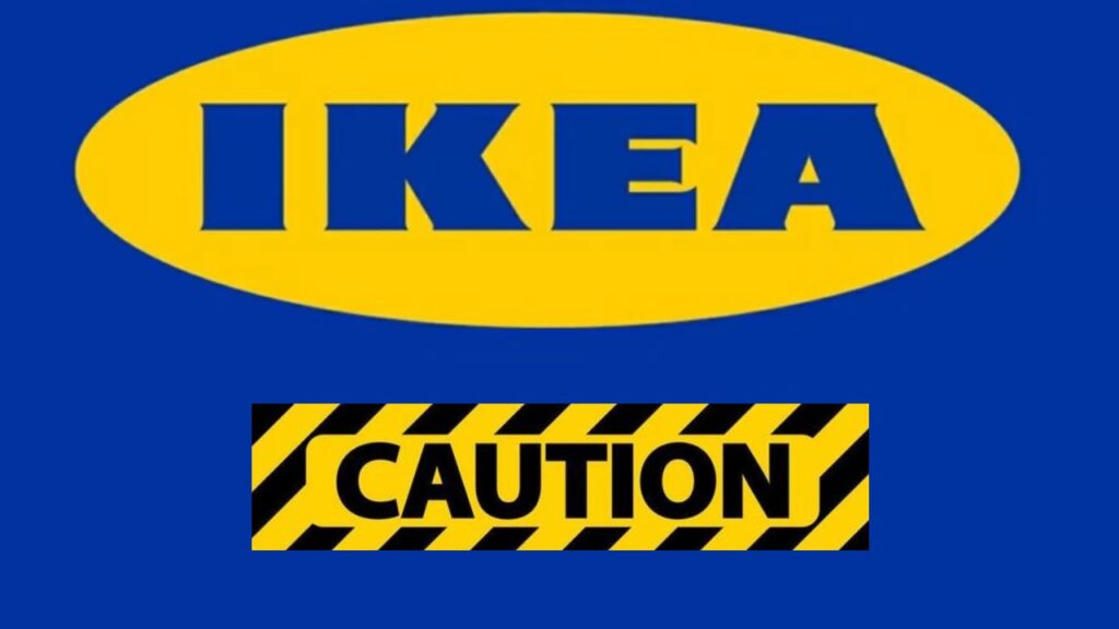 Ikea - Adginforma.it
