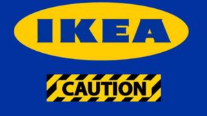 Ikea - Adginforma.it