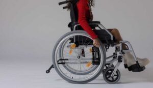 Legge 104 - fonte_Canva - adginforma.it