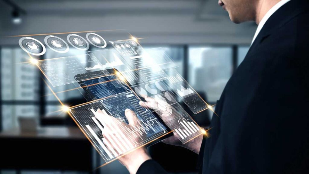 L'intelligenza artificiale nel settore sanitario - adginforma.it - 20250623